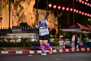 BIB: 
                            <button type="button" onclick="openModal(24311615)" class="btn btn-primary btn-sm float-right btn-popup" data-toggle="modal" data-target=".modal-high-quality">
                        <i class="fas fa-shopping-cart"></i> Add to Cart
                    </button>
                                            <button type="button" onclick="isThisMe(24311615, true)" class="btn btn-success btn-sm float-right btn-popup btn-isme hidden" data-toggle="tooltip" data-placement="bottom" title="นี่คือรูปของคุณใช่ไหม คลิกที่นี่เพื่อเอาเข้าอัลบั้ม">
                        <i class="fas fa-plus"></i> Add to album
                    </button>
                    <button type="button" onclick="isThisMe(24311615, false)" class="btn btn-warning btn-sm float-right btn-popup btn-isnotme hidden">
                        <i class="fas fa-ban"></i> Remove from album
                    </button>